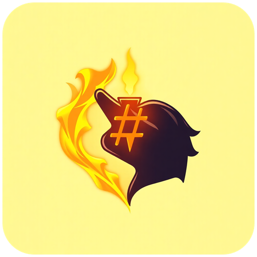 C# Wizard